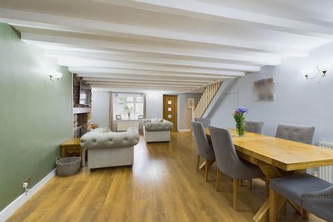 31 Cooperage Road, Trewoon, St Austell, PL25 5SH