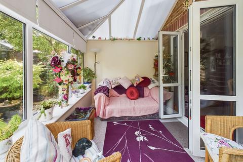 211 Manor View, Par, PL24 2EP