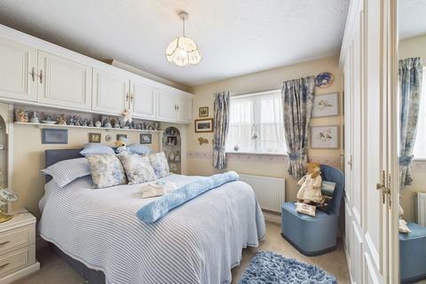 211 Manor View, Par, PL24 2EP