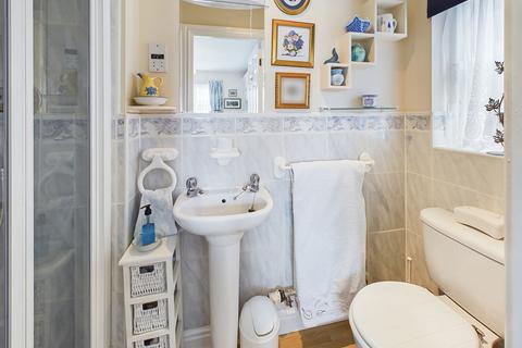 211 Manor View, Par, PL24 2EP