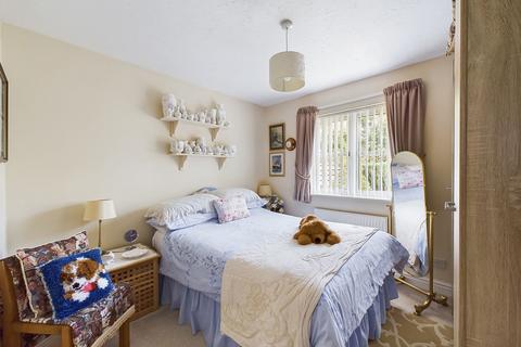 211 Manor View, Par, PL24 2EP