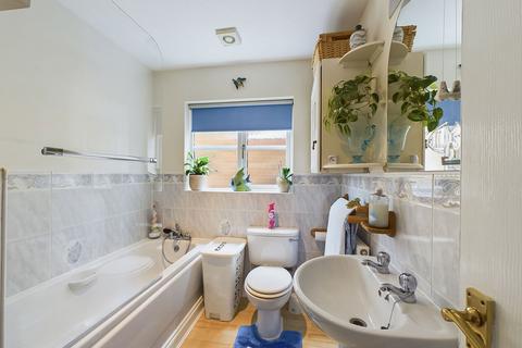 211 Manor View, Par, PL24 2EP