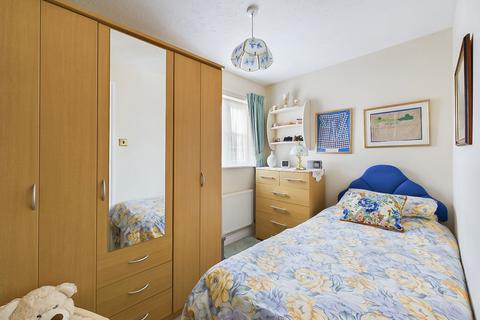 211 Manor View, Par, PL24 2EP