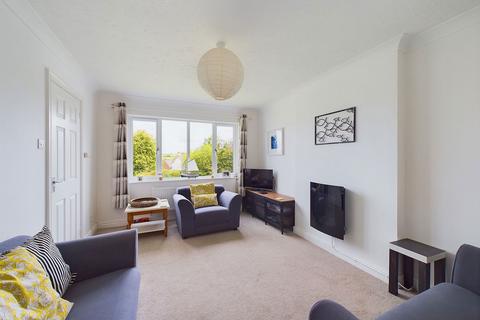 16 Hill Hay Close, Fowey, PL23 1EN