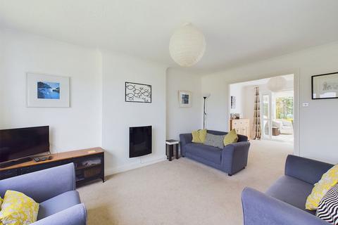 16 Hill Hay Close, Fowey, PL23 1EN