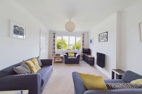 16 Hill Hay Close, Fowey, PL23 1EN