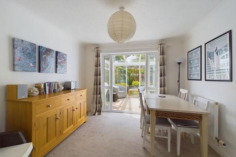 16 Hill Hay Close, Fowey, PL23 1EN
