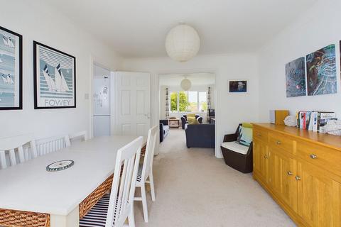 16 Hill Hay Close, Fowey, PL23 1EN
