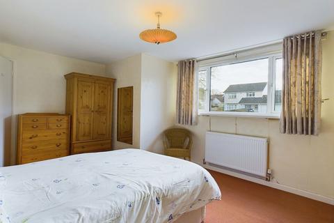 51 Beach Road, Carlyon Bay, St Austell, PL25 3PQ