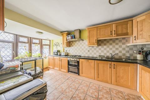 4 bedroom semi-detached house for sale, Harrow Road, Warlingham CR6