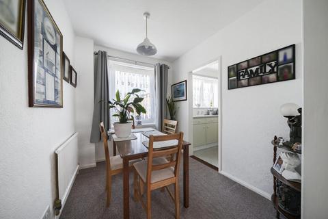 8 Lunar Close, Biggin Hill, Westerham, TN16 3DY