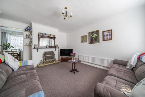 8 Lunar Close, Biggin Hill, Westerham, TN16 3DY