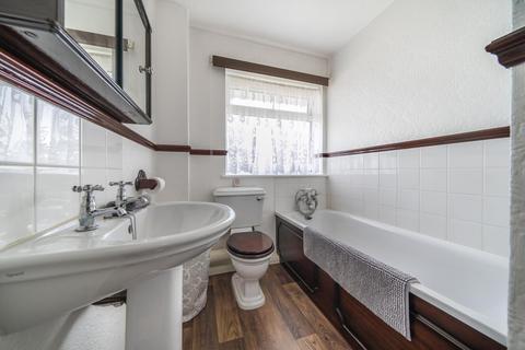 8 Lunar Close, Biggin Hill, Westerham, TN16 3DY