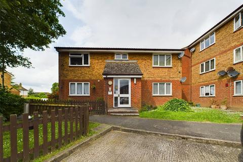 1 bedroom flat for sale, Leston Close, Rainham RM13