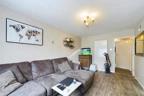 1 bedroom flat for sale, Leston Close, Rainham RM13