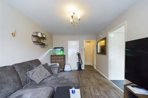 1 bedroom flat for sale, Leston Close, Rainham RM13