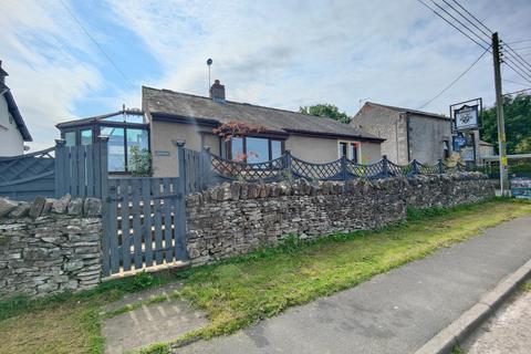 2 bedroom detached bungalow for sale, Great Strickland, Penrith, CA10