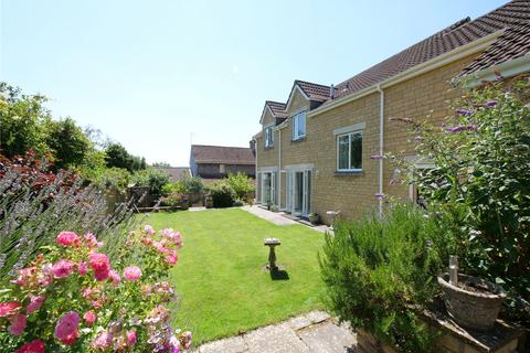 4 bedroom detached house for sale, Detached House, Holcombe