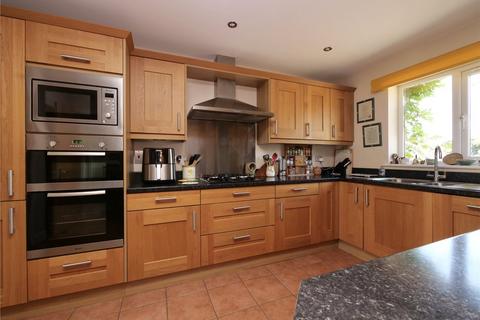 4 bedroom detached house for sale, Detached House, Holcombe