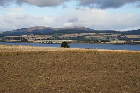 Land for sale, Plots 1-4 Balblair Housing Development, Balblair, Dingwall, Ross-shire, IV7 8LG