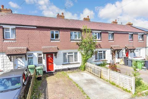 3 bedroom terraced house for sale, Oaktree Avenue, Maidstone, Kent