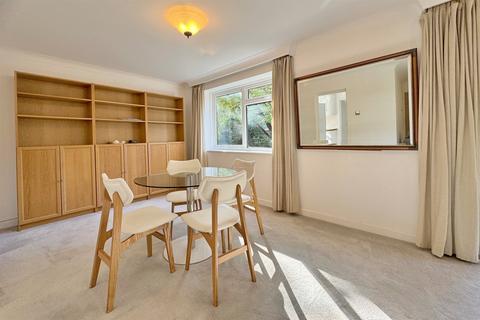 2 bedroom flat to rent, Branksome Park