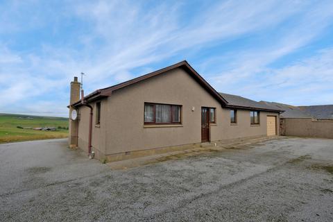 Farm for sale, Pennan AB43