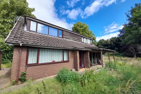 3 bedroom detached house for sale, North Warren Road, Gainsborough