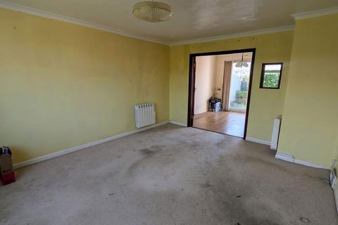 3 bedroom terraced house for sale, Trease, Penzance TR19