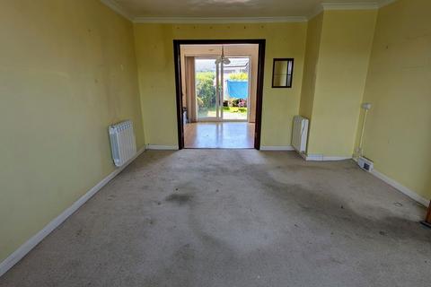 3 bedroom terraced house for sale, Trease, Penzance TR19