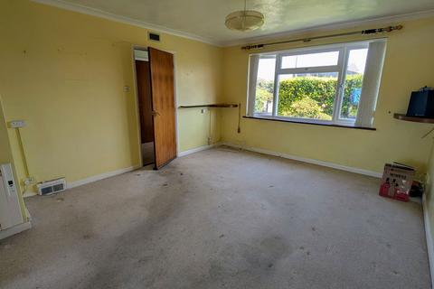 undefined, Trease, Penzance TR19
