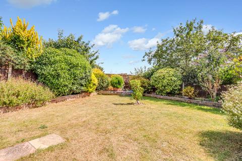 48 Raphael Drive, Shoeburyness, Southend-on-sea, SS3 9UW