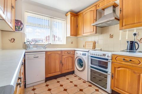 48 Raphael Drive, Shoeburyness, Southend-on-sea, SS3 9UW