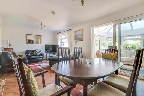 48 Raphael Drive, Shoeburyness, Southend-on-sea, SS3 9UW