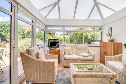 48 Raphael Drive, Shoeburyness, Southend-on-sea, SS3 9UW