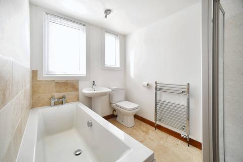 4 bedroom flat for sale, Charlotte Street, Fraserburgh AB43