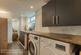 Utility Space