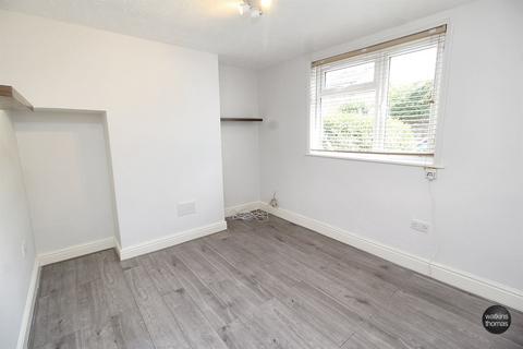 2 bedroom house for sale, Clover Terrace, Bromyard, HR7