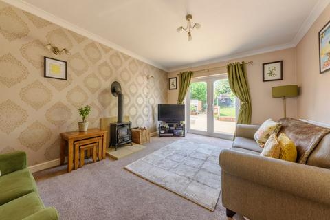 4 bedroom detached house for sale, Dunns Bank, Brierley Hill DY5