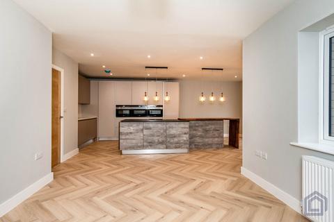 undefined, Bransford Road, Worcester WR2