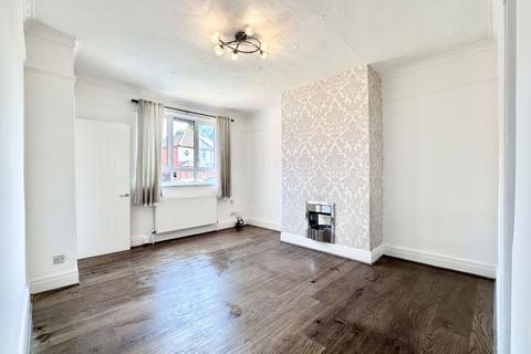 3 bedroom semi-detached house for sale, Melrose Crescent, Stockport SK3