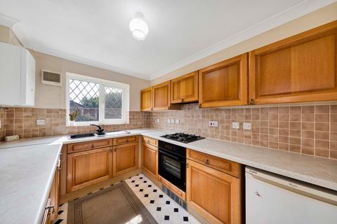 3 bedroom detached house for sale, Malvern Close, Great Sankey, WA5