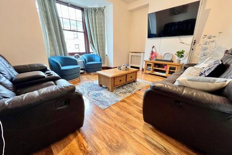 undefined, Waterloo Terrace, Carmarthen, Carmarthenshire