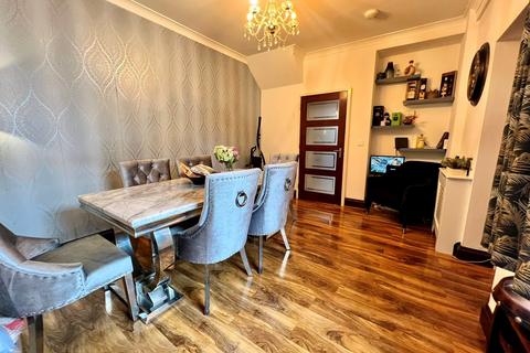 undefined, Waterloo Terrace, Carmarthen, Carmarthenshire