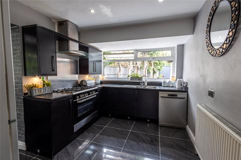 3 bedroom link detached house for sale, Oaks Crescent, Wellington, Telford, Shropshire, TF1