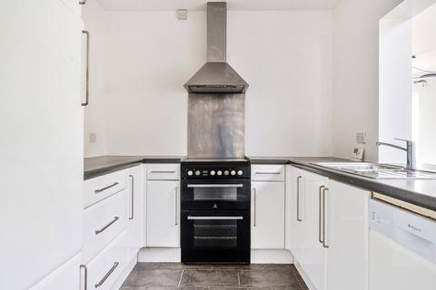 25a East Avenue, Exeter, EX1 2DY