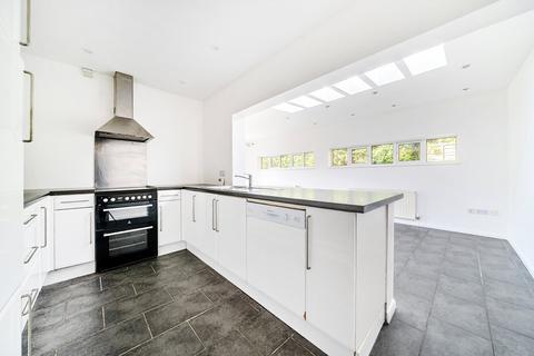 25a East Avenue, Exeter, EX1 2DY