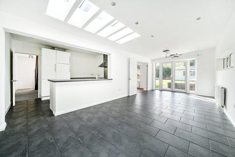 25a East Avenue, Exeter, EX1 2DY
