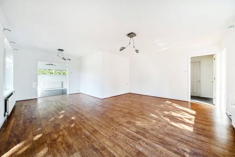 25a East Avenue, Exeter, EX1 2DY