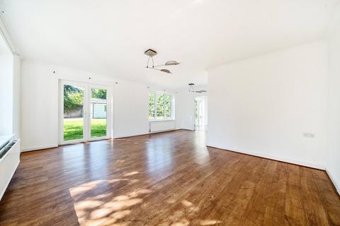 25a East Avenue, Exeter, EX1 2DY
